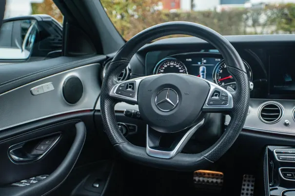 BingoDiamond Casino Aplicación Android/iOS